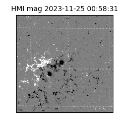 shmi - 2023-11-25T00:58:31.600000