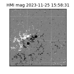 shmi - 2023-11-25T15:58:31.500000