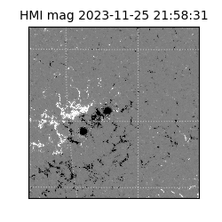 shmi - 2023-11-25T21:58:31.500000