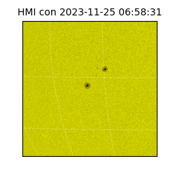 shmi - 2023-11-25T06:58:31.700000