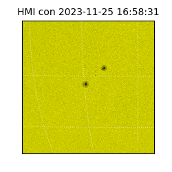 shmi - 2023-11-25T16:58:31.500000