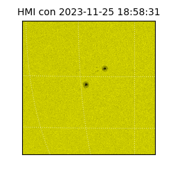 shmi - 2023-11-25T18:58:31.400000