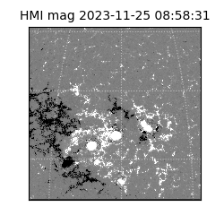 shmi - 2023-11-25T08:58:31.700000