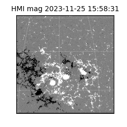 shmi - 2023-11-25T15:58:31.500000