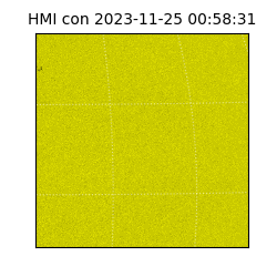 shmi - 2023-11-25T00:58:31.600000