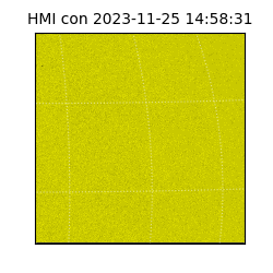 shmi - 2023-11-25T14:58:31.500000