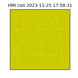 shmi - 2023-11-25T17:58:31.500000