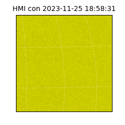 shmi - 2023-11-25T18:58:31.400000