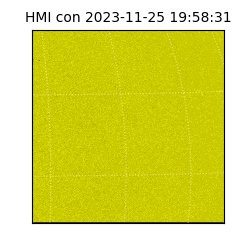 shmi - 2023-11-25T19:58:31.400000