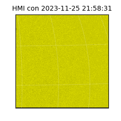 shmi - 2023-11-25T21:58:31.500000