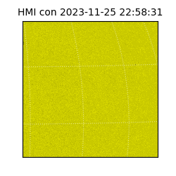 shmi - 2023-11-25T22:58:31.500000