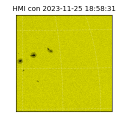 shmi - 2023-11-25T18:58:31.400000