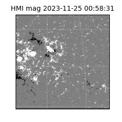 shmi - 2023-11-25T00:58:31.600000