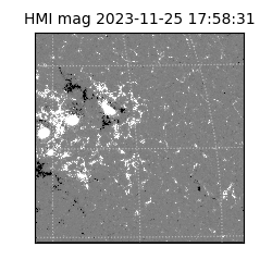 shmi - 2023-11-25T17:58:31.500000