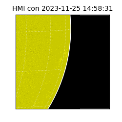 shmi - 2023-11-25T14:58:31.500000