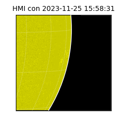 shmi - 2023-11-25T15:58:31.500000