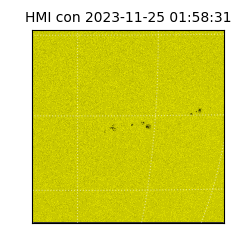 shmi - 2023-11-25T01:58:31.600000