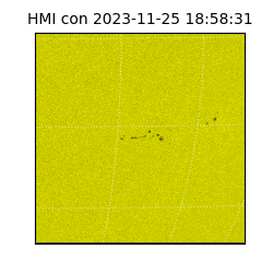 shmi - 2023-11-25T18:58:31.400000