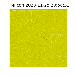 shmi - 2023-11-25T20:58:31.400000