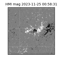 shmi - 2023-11-25T00:58:31.600000