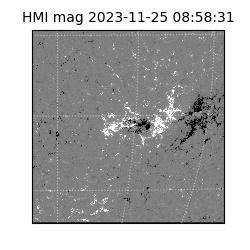 shmi - 2023-11-25T08:58:31.700000