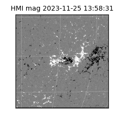 shmi - 2023-11-25T13:58:31.600000