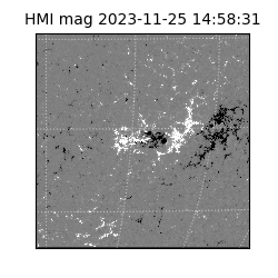 shmi - 2023-11-25T14:58:31.500000