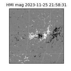 shmi - 2023-11-25T21:58:31.500000