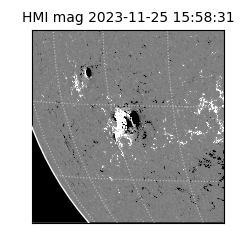 shmi - 2023-11-25T15:58:31.500000