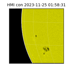 shmi - 2023-11-25T01:58:31.600000