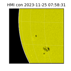 shmi - 2023-11-25T07:58:31.700000