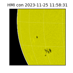 shmi - 2023-11-25T11:58:31.600000