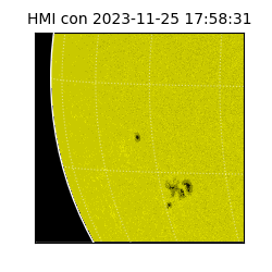 shmi - 2023-11-25T17:58:31.500000