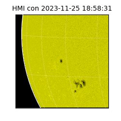 shmi - 2023-11-25T18:58:31.400000