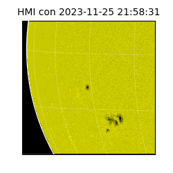 shmi - 2023-11-25T21:58:31.500000