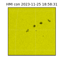 shmi - 2023-11-25T18:58:31.400000