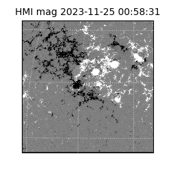 shmi - 2023-11-25T00:58:31.600000