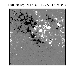 shmi - 2023-11-25T03:58:31.700000