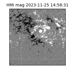 shmi - 2023-11-25T14:58:31.500000