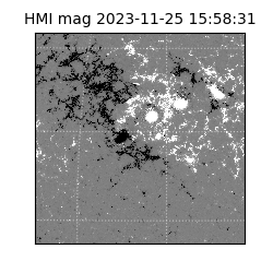 shmi - 2023-11-25T15:58:31.500000