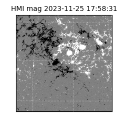 shmi - 2023-11-25T17:58:31.500000