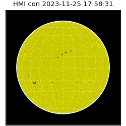 shmi - 2023-11-25T17:58:31.500000