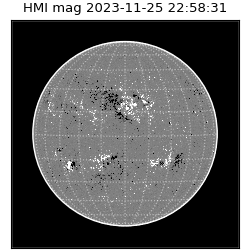 shmi - 2023-11-25T22:58:31.500000