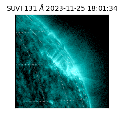 suvi - 2023-11-25T18:01:34.193000