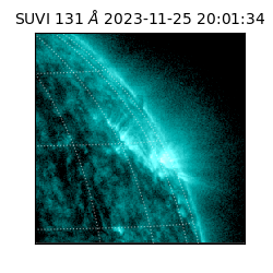 suvi - 2023-11-25T20:01:34.501000