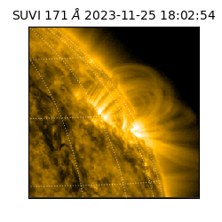 suvi - 2023-11-25T18:02:54.205000