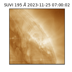 suvi - 2023-11-25T07:00:02.522000