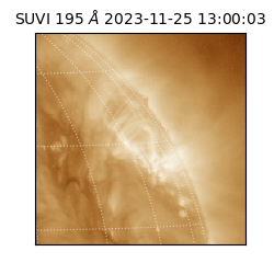 suvi - 2023-11-25T13:00:03.452000