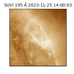 suvi - 2023-11-25T14:00:03.610000