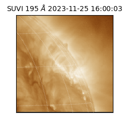 suvi - 2023-11-25T16:00:03.908000